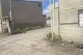Propiedad comercial 1 200 m² en Odesa, Ucrania