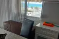 Apartamento 1 habitacion 45 m² Paralia Dionisiou, Grecia