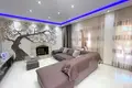 Maison 3 chambres 120 m² Paphos, Chypre