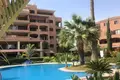 3 bedroom apartment 103 m² Yeroskipou, Cyprus