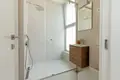 Villa 10 zimmer 273 m² Tivat, Montenegro