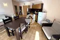 Apartamento 2 habitaciones 69 m² Sveti Vlas, Bulgaria