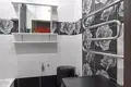 Wohnung 3 zimmer 54 m² Minsk, Belarus