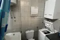 Mieszkanie 2 pokoi 45 m² Sutomore, Czarnogóra