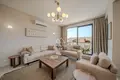 Willa 6 pokojów 223 m² Katun Rezevici, Czarnogóra