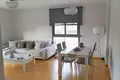 Квартира 3 спальни 110 м² Мурсия, Испания