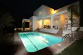 Villa 4 chambres 302 m² la Vila Joiosa Villajoyosa, Espagne