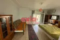 Apartamento 2 habitaciones 100 m² Kavala Prefecture, Grecia