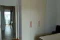 3 bedroom apartment 124 m² Athens, Greece