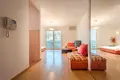 Appartement 46 m², Tous les pays