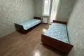 Комфортная квартира посуточно в Мачулищах - с документами для командировок