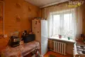 1 room apartment 37 m² Smalyavichy, Belarus