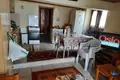 Ferienhaus 3 zimmer 110 m² Prinos, Griechenland
