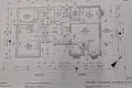 5 room house 120 m² in Hungary, Hungary