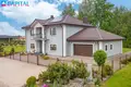 Haus 294 m² Vilnius, Litauen