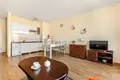 2 room apartment 50 m² in Gdynia, Poland