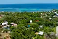 2 bedroom house 78 m² West End, Honduras