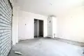 Apartamento 5 habitaciones 118 m² Riga, Letonia