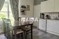 Дом 6 комнат 186 м² Perheniemi, Финляндия