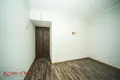 Appartement 4 chambres 78 m² Minsk, Bélarus