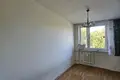 4 room apartment 64 m² Poland, Poland