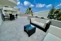 Wohnung 3 zimmer 150 m² Mahmutlar, Türkei