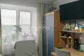 Квартира 34 м² Заволжье, Россия