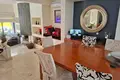 Dom 4 pokoi 215 m² Koinoteta Agiou Tychona, Cypr