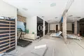 Вилла 10 комнат 896 м² Gardone Riviera, Италия