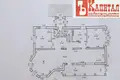 Chalet 476 m² Hrodna, Bélarus