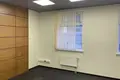 Pomieszczenie biurowe 273 m² Moskwa, Rosja