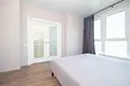 Wohnung 2 Zimmer 62 m² Minsk, Weißrussland