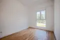 Apartamento 3 habitaciones 65 m² Bar, Montenegro