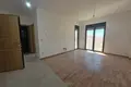 1 bedroom apartment 42 m² Budva, Montenegro
