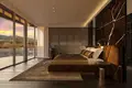 5 bedroom villa 584 m² Si Sunthon, Thailand