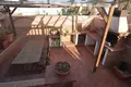 Wohnung 4 Schlafzimmer 300 m² Arona, Spanien