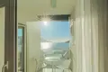 Apartment  Budva, Montenegro