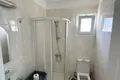 Appartement 2 chambres 52 m² Trikomo, Chypre du Nord