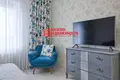 Haus 184 m² Padlabienski sielski Saviet, Belarus