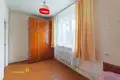 Dom 221 m² Papiarnianski sielski Saviet, Białoruś
