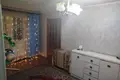 Apartamento 2 habitaciones 44 m² Lida, Bielorrusia