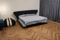 Wohnung 3 zimmer 100 m² Sjewjerodonezk, Ukraine