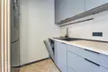 3 room apartment 79 m² Minsk, Belarus