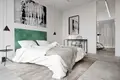 3 bedroom apartment 150 m² Teulada, Spain