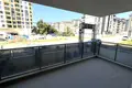 Wohnung 3 Schlafzimmer 90 m² Mahmutlar, Türkei