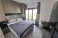 Mieszkanie 2 pokoi 145 m² Okrug Gornji, Chorwacja