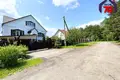 House 137 m² Starobin, Belarus