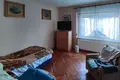 3 room house 126 m² Mohacs, Hungary