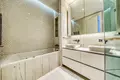 2 bedroom apartment  in Germasogeia, Cyprus