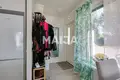 1 bedroom apartment 46 m² Vaasa sub-region, Finland